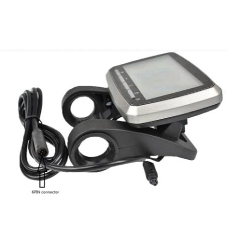 ADAD Bicicletta Elettrica TSDZ - Tongsheng Tsdz2B Mid Drive Motor recensione e prezzo