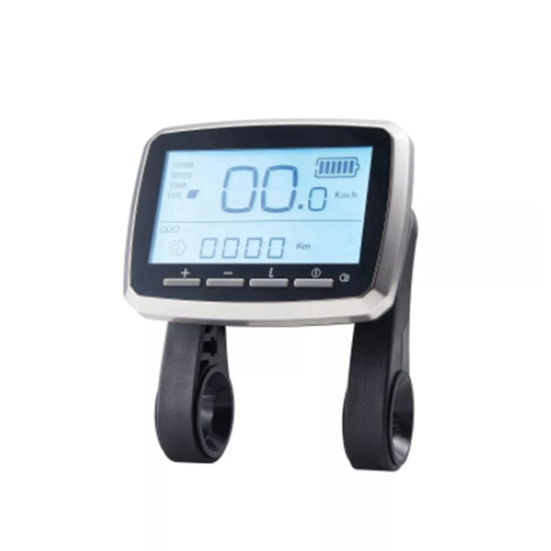 ADAD Bicicletta Elettrica TSDZ - Tongsheng Tsdz2B Mid Drive Motor recensione e prezzo